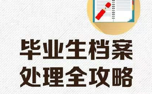 死档激活