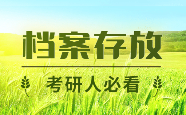 æ¡£æ¡å­æ¾