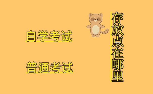 档案管理