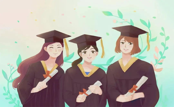学籍档案