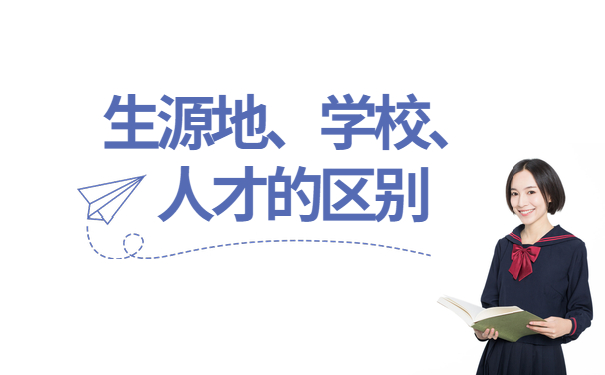 档案托管