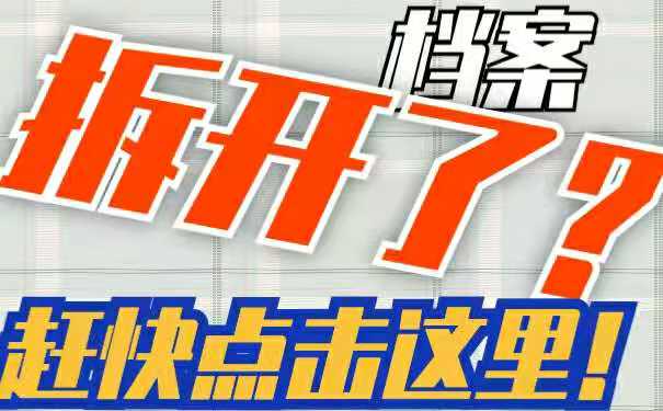 b5151e041d1017c68d49b0b195c1992