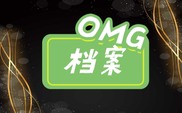 档案