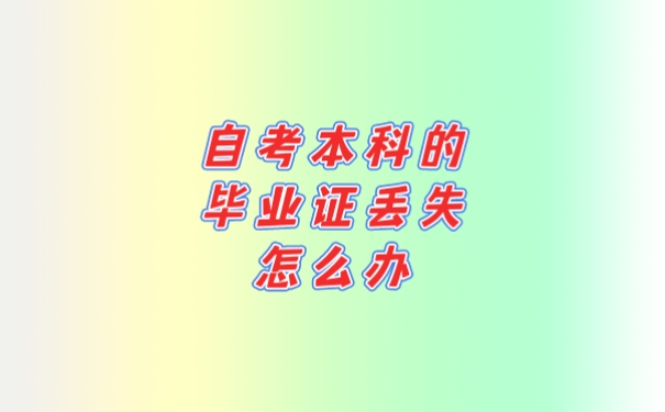 档案