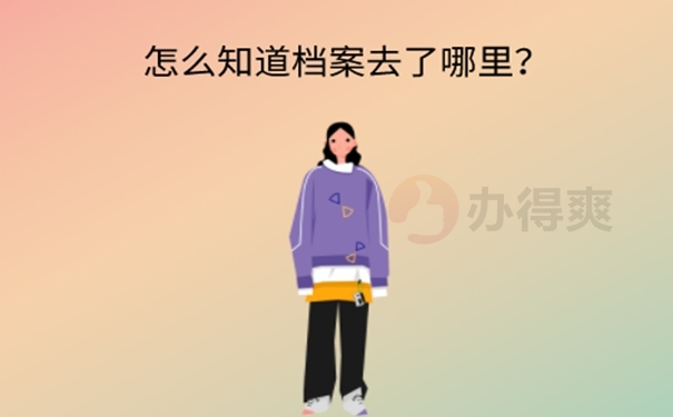 河南大学毕业档案要怎么查询？