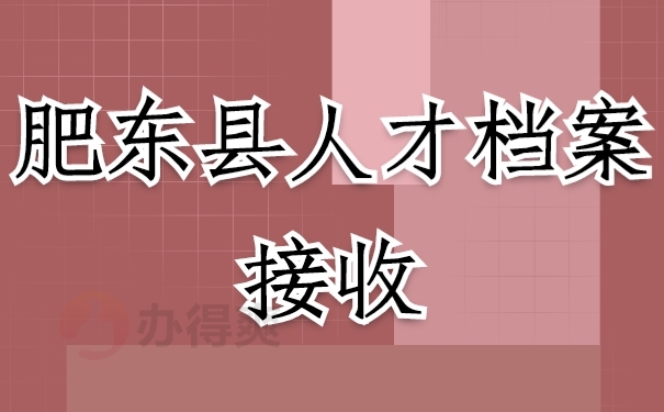 档案