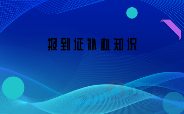 档案查询