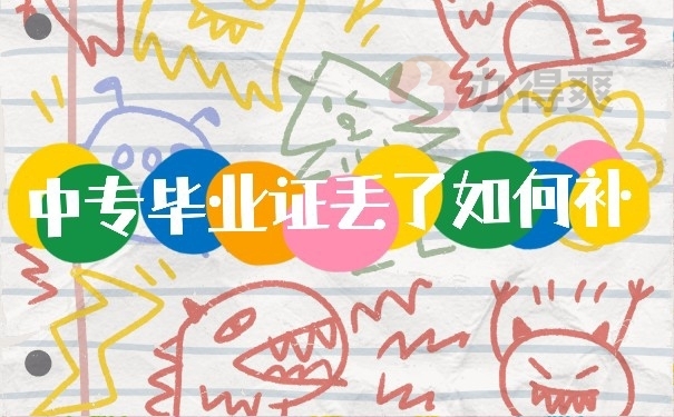 1638756555-1637831275-SAVE_20211125_170536