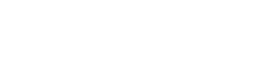 档案管理网