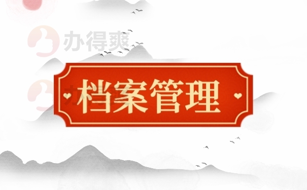 1639616561-1638874984-16388739481180