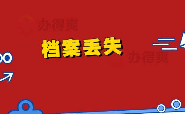 1639616792-1638778401-1-2