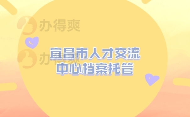 1641862458-1641465191-16414602562880
