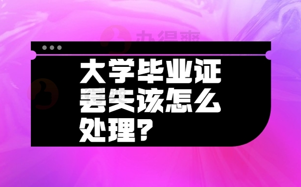 1642553565-1634744795-2021102015463581