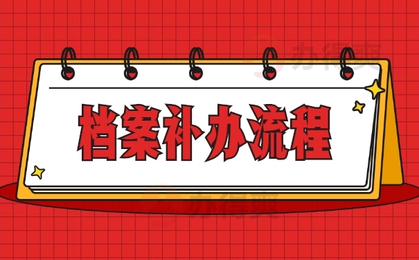 1645491902-1639812530-2021121807285069