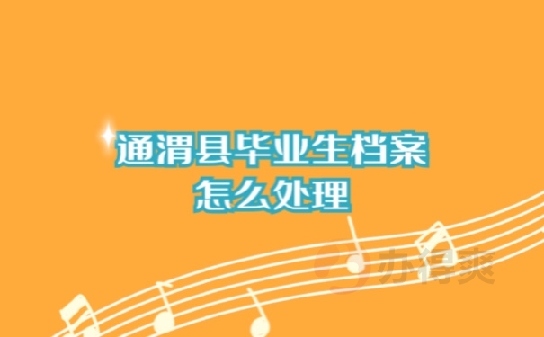 档案查询