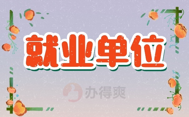 档案查询