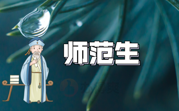 档案查询