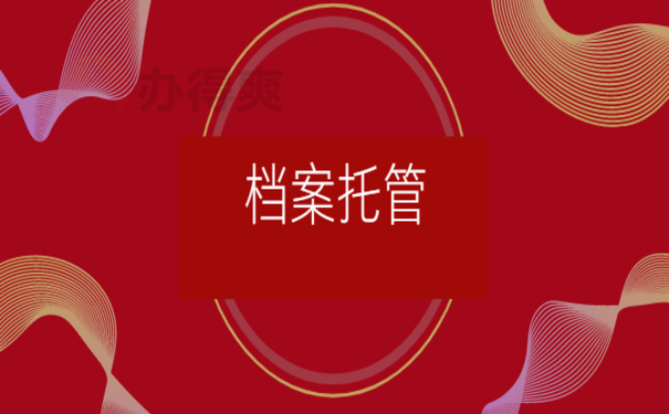 1647272654-1646583534(1)