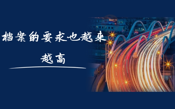一项重要途径