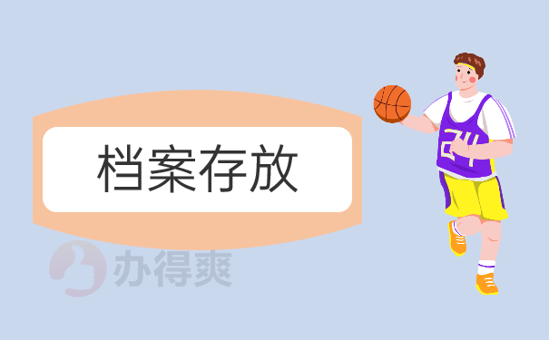 1655021148-2022061208054837