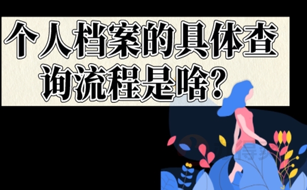 1657102063-366505d6d14235959e4e473e0d85db9