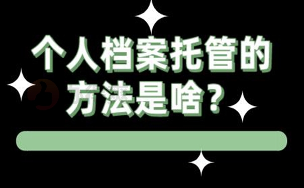 1658316104-636a6ffaef7d2a339f08f451459a4f6