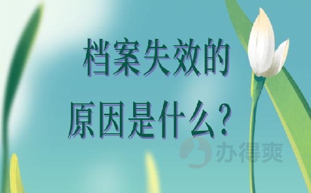 兰州档案袋在自己手里