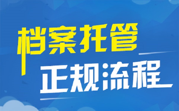 2019042402240531