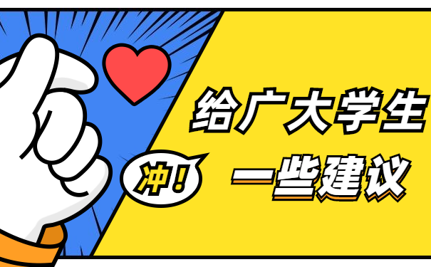 2020060312162347