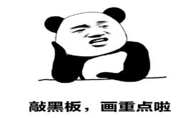 2020070122050448