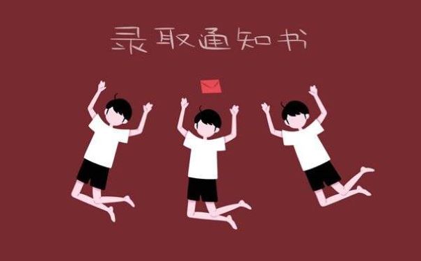 timgvcfxb