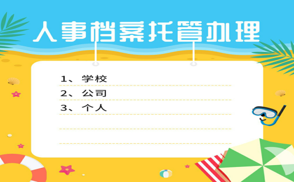 D81D3FF29F68C7108F87B3E7997F5CFF