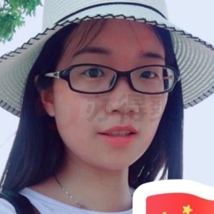 果李橙