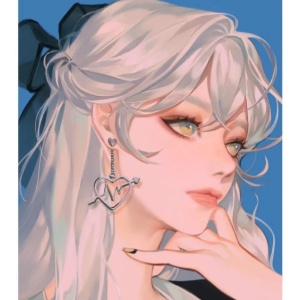阿狸