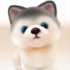 荼靡