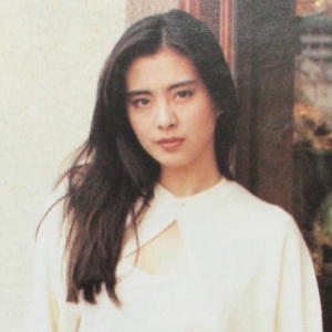 杨枝甘露