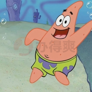 Mr.BE